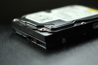 品牌电脑8代CPU，性能与选择的指南