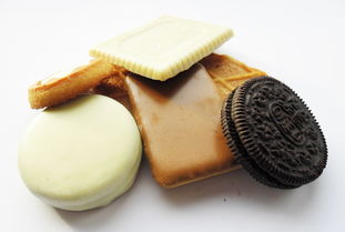 辣椒零食品牌大盘点