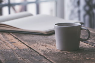 探秘杨枝甘露热门奶茶品牌系列