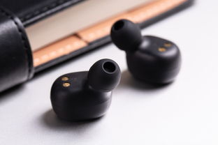 女声靓丽的耳机品牌—探索高品质之声