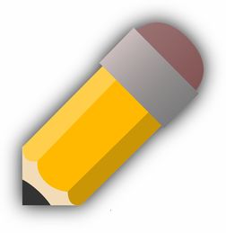 素描铅笔品牌大盘点