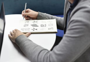 母婴行业童车品牌排行榜，深度解析与案例分析
