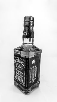 美国平价粉底液品牌全解析
