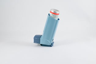 湖南空气净化器推荐品牌大盘点，守护您的呼吸健康！