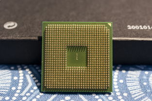 最喜欢的CPU品牌—AMD