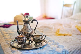 品牌茶叶核心茶—品质与特色的深度解读