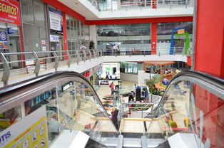 苏州蛋糕店品牌大盘点