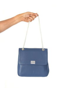西服品牌YSL，时尚与品质的完美融合