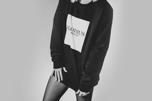 西服品牌YSL，时尚与品质的完美融合