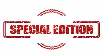带登字的瓷砖品牌介绍与案例分析