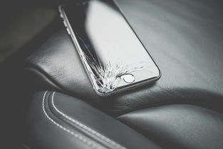 进口品牌指纹门锁，品质与智能的完美融合