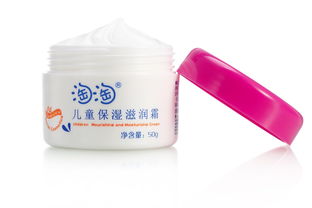 11岁男童洗面奶品牌推荐，呵护宝贝肌肤，选对品牌很重要！