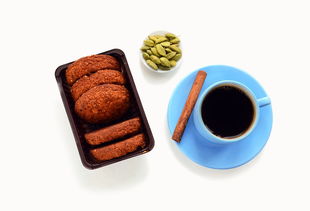 揭秘品牌清香发胶排行榜，十大热门产品大比拼！
