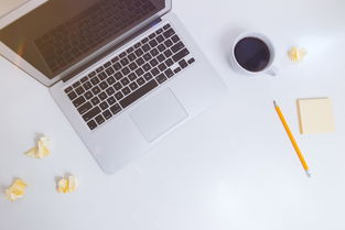 吊顶制作品牌介绍与案例分析