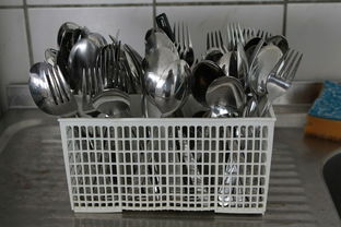 品牌厨房神器—全套厨房勺子铲子套装介绍