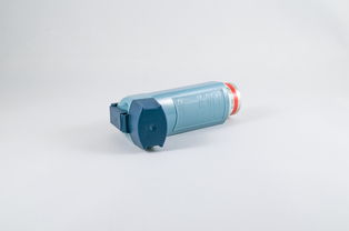 鹤壁空气净化器品牌，守护您的呼吸健康，为您打造清新生活空间