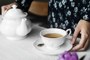 龙岩老班章茶叶品牌介绍