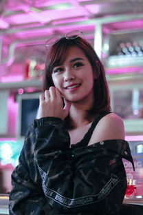 探索东方韵味—女士品牌旗袍套装