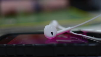 苹果耳机品牌瑞声达，品质之选，用户之声