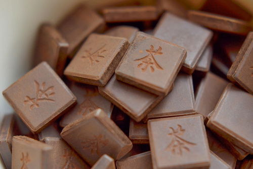 凌顶茶叶推荐品牌—品味品质，享受生活