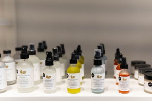 漱口水知名品牌大全口腔护理专家，守护您的口腔健康