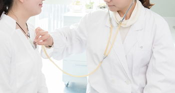 漱口水知名品牌大全口腔护理专家，守护您的口腔健康