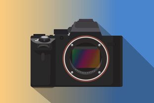 日本光学影像测量仪品牌介绍