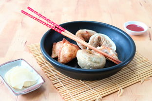 韩国青少年零食品牌大揭秘