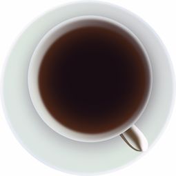 澳水杯品牌，引领健康饮水新潮流
