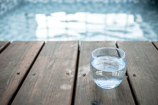 夏日炎炎，环保水杯来助力—盘点夏季环保水杯品牌及选购指南