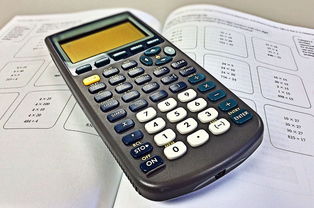 血糖测量仪的三大品牌解析