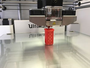 揭秘3D金属模具打印机品牌，谁才是行业佼佼者？