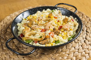 美国中餐馆美食指南，精选品牌与特色菜品