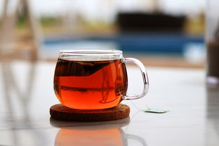 妖魅之茶，带妖字的茶叶品牌传奇