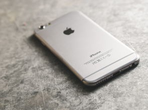 HTC手机品牌概览，从经典到现代的跨越