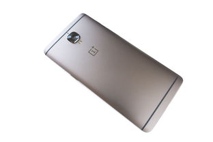 HTC手机品牌概览，从经典到现代的跨越