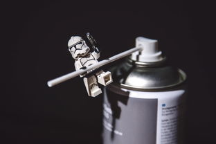 白颜色发胶喷雾大比拼，这些品牌值得你拥有！