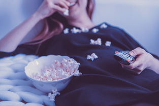 女孩时尚手链品牌，潮流与个性的完美结合