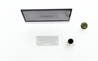 供应大气测量仪品牌排行揭晓