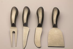 全球餐具厨具品牌大盘点