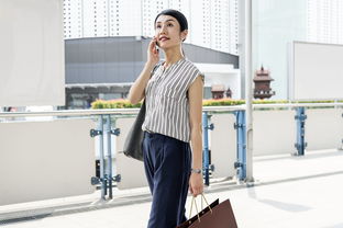捡漏品牌西服，深度解析与案例分享
