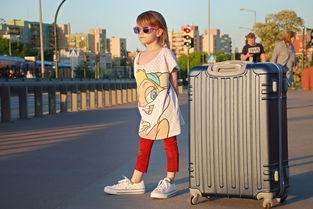 打造幼儿舞蹈教育的未来—幼儿舞蹈连锁品牌
