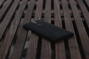 激光切割机品牌排行电话