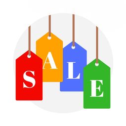 板材品牌折扣攻略，精明购物，品质与价格的双赢选择