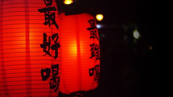 夜市小吃品牌大全，街头美食的江湖传奇