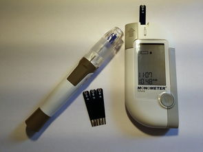 动压测量仪表品牌大盘点