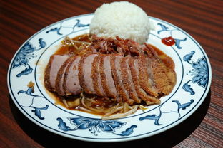 汉中旅游必尝美食与地道中餐馆推荐