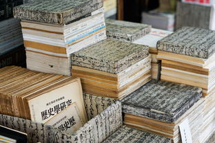 模具隔热板材料品牌大比拼