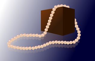 pnordra珍珠手链品牌—璀璨珠宝的时尚演绎