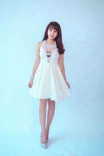 探索日本衣服女装汉服品牌的魅力